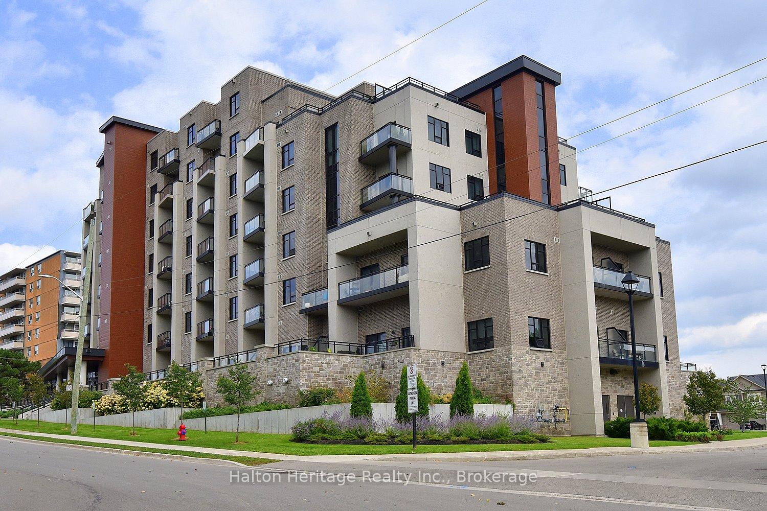 30-street-s-hamilton-ontario-x12392194