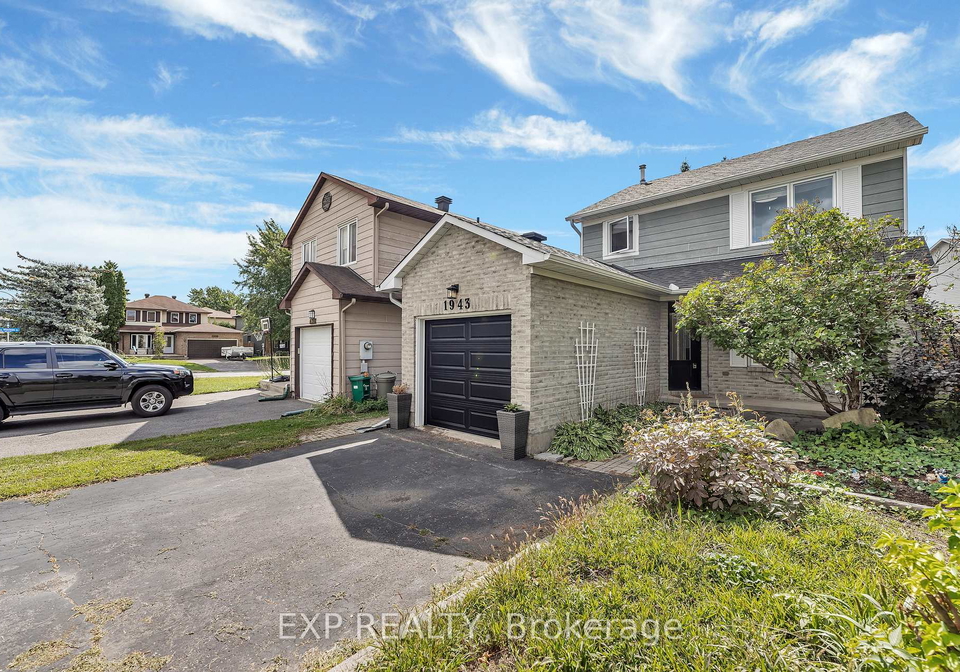 1943-longman-street-ottawa-ontario-x12392202