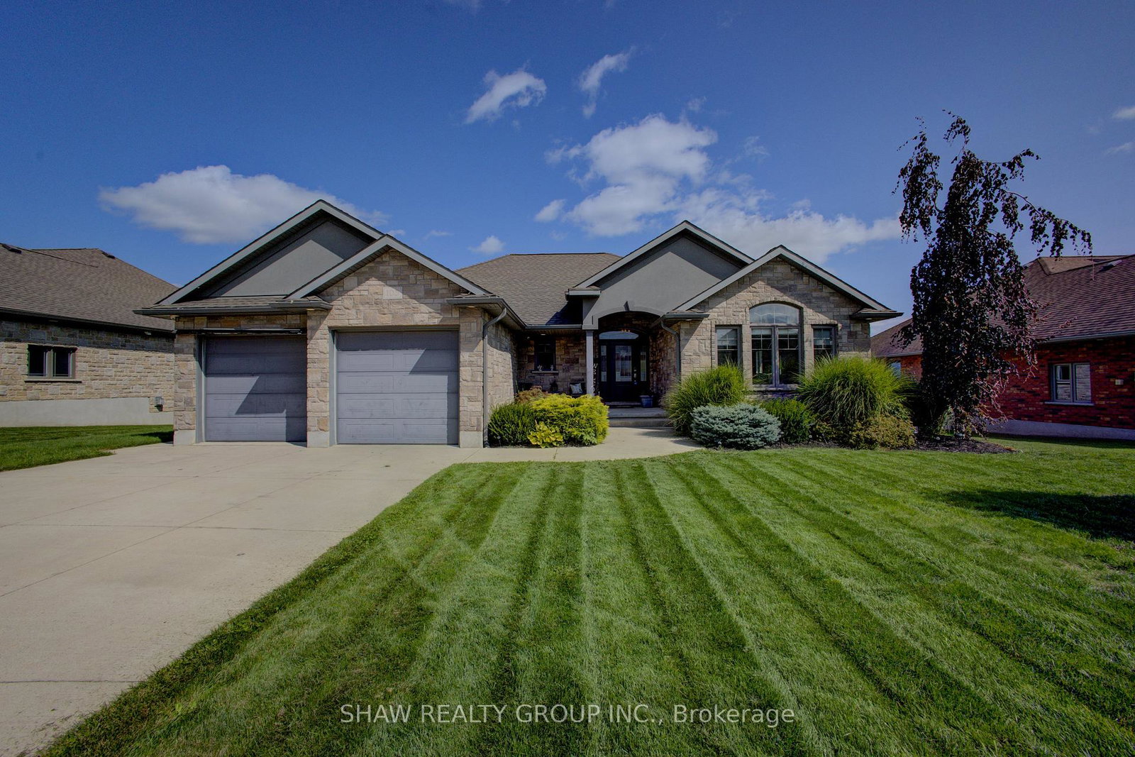 105-12th-avenue-hanover-ontario-x12392212