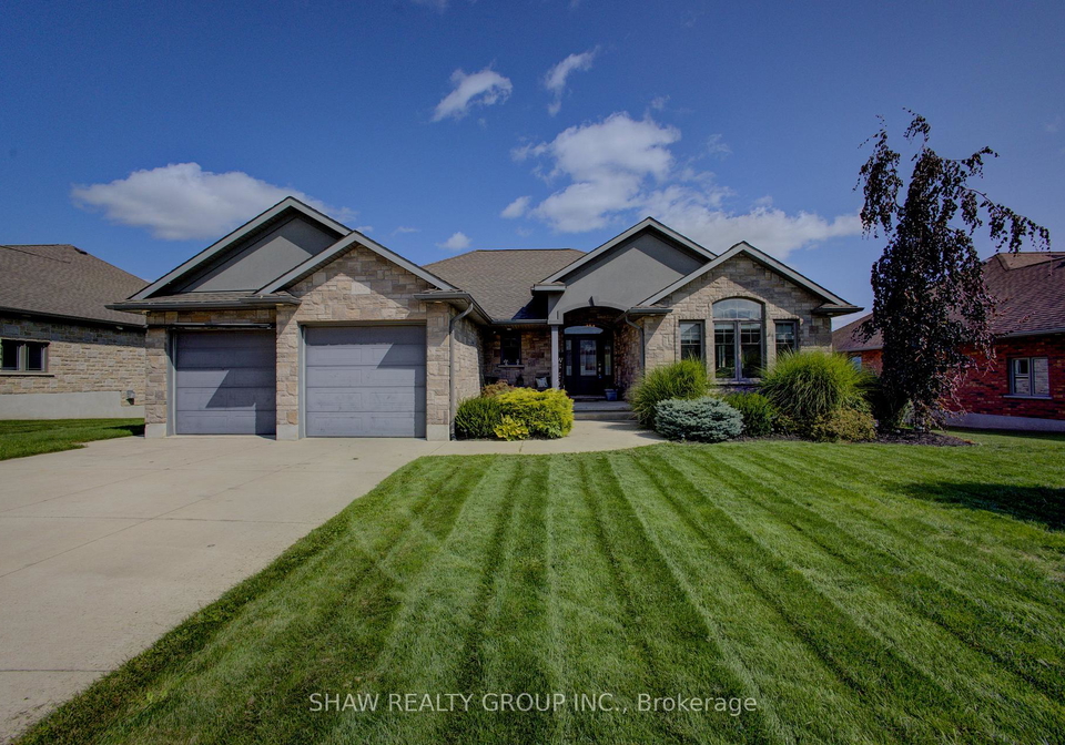 105-12th-avenue-hanover-ontario-x12392212