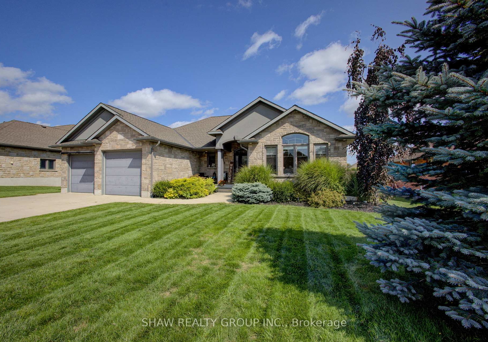 105-12th-avenue-hanover-ontario-x12392212