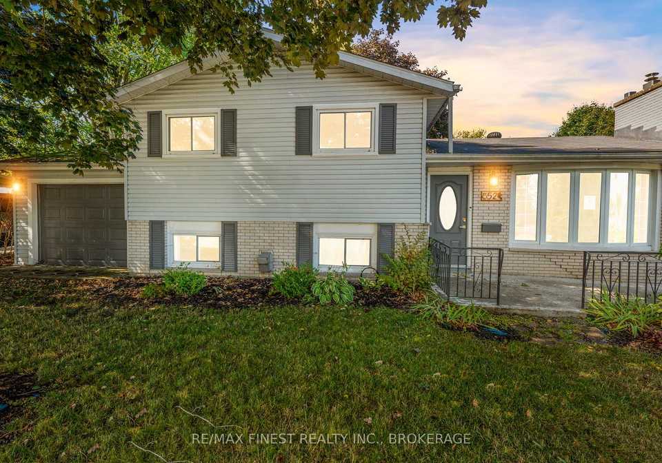 52-windsor-drive-brockville-ontario-x12392214