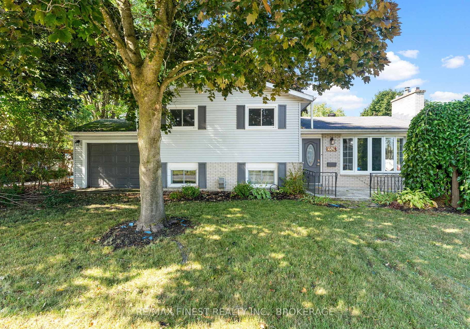 52-windsor-drive-brockville-ontario-x12392214