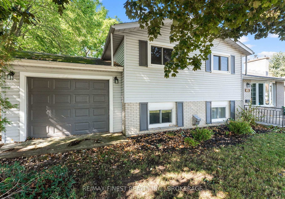 52-windsor-drive-brockville-ontario-x12392214