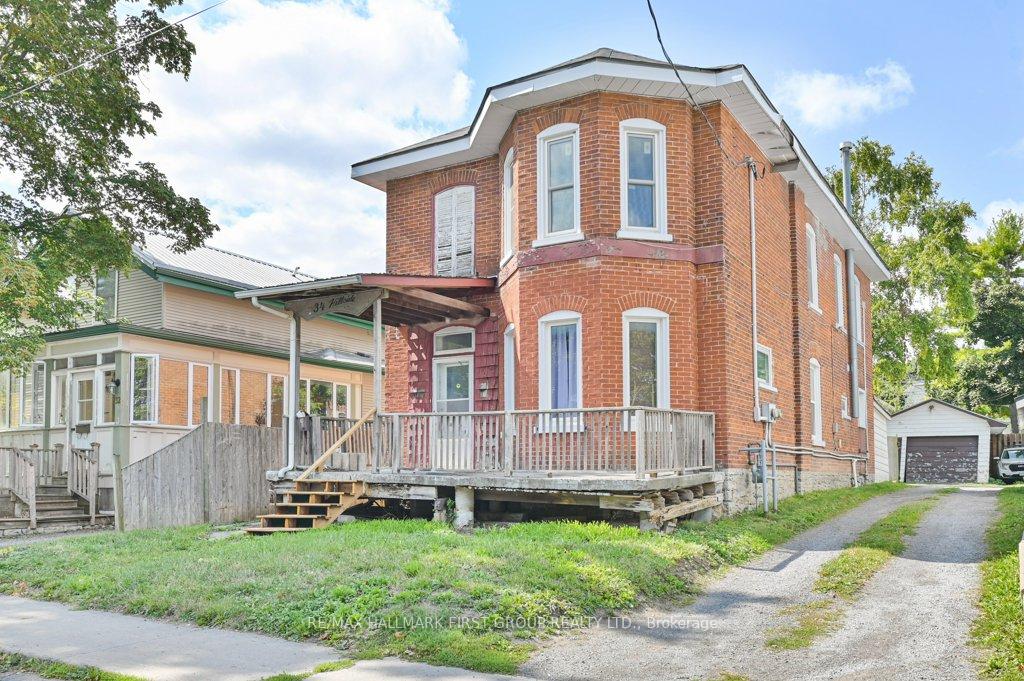 34-hillside-street-belleville-ontario-x12392233