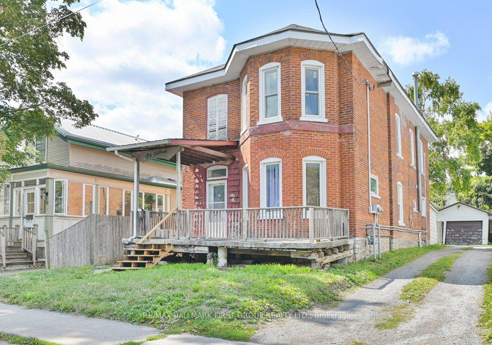 34-hillside-street-belleville-ontario-x12392233