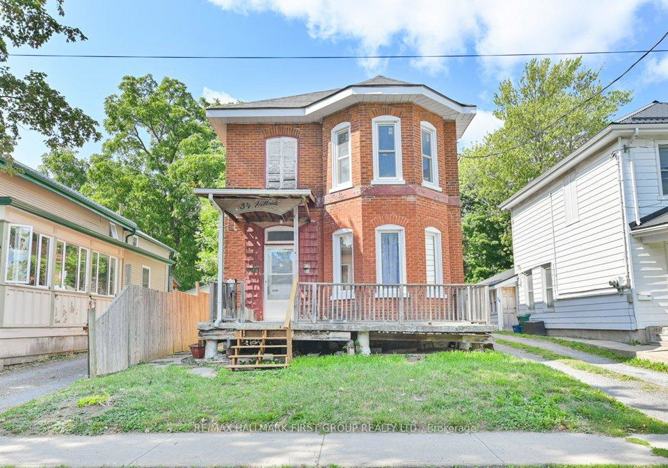 34-hillside-street-belleville-ontario-x12392233