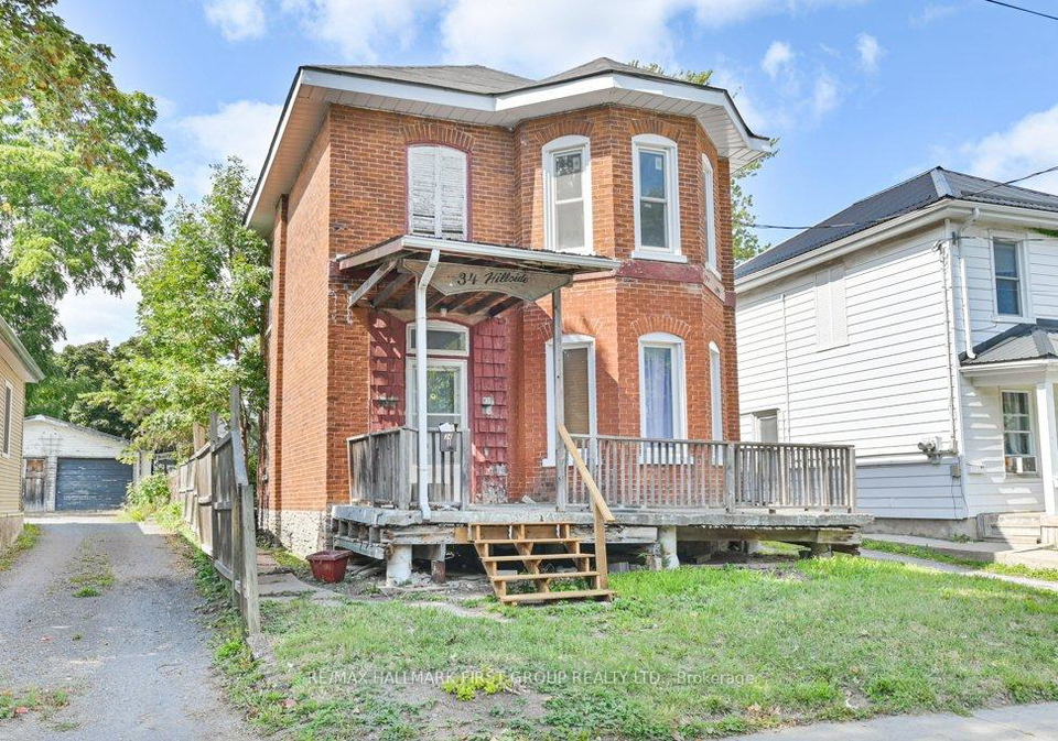 34-hillside-street-belleville-ontario-x12392233