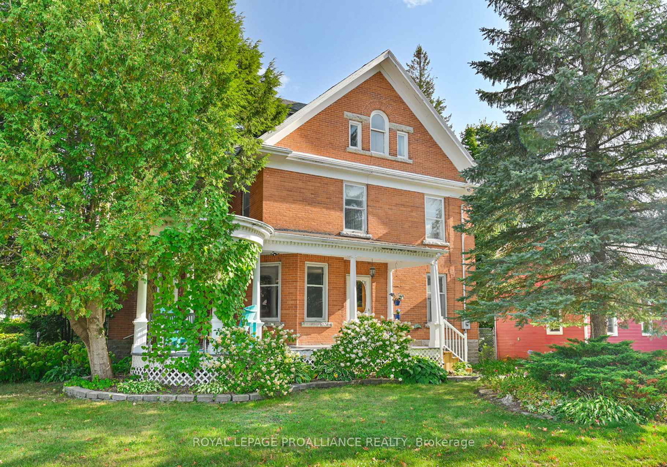 262-metcalf-street-tweed-ontario-x12392235
