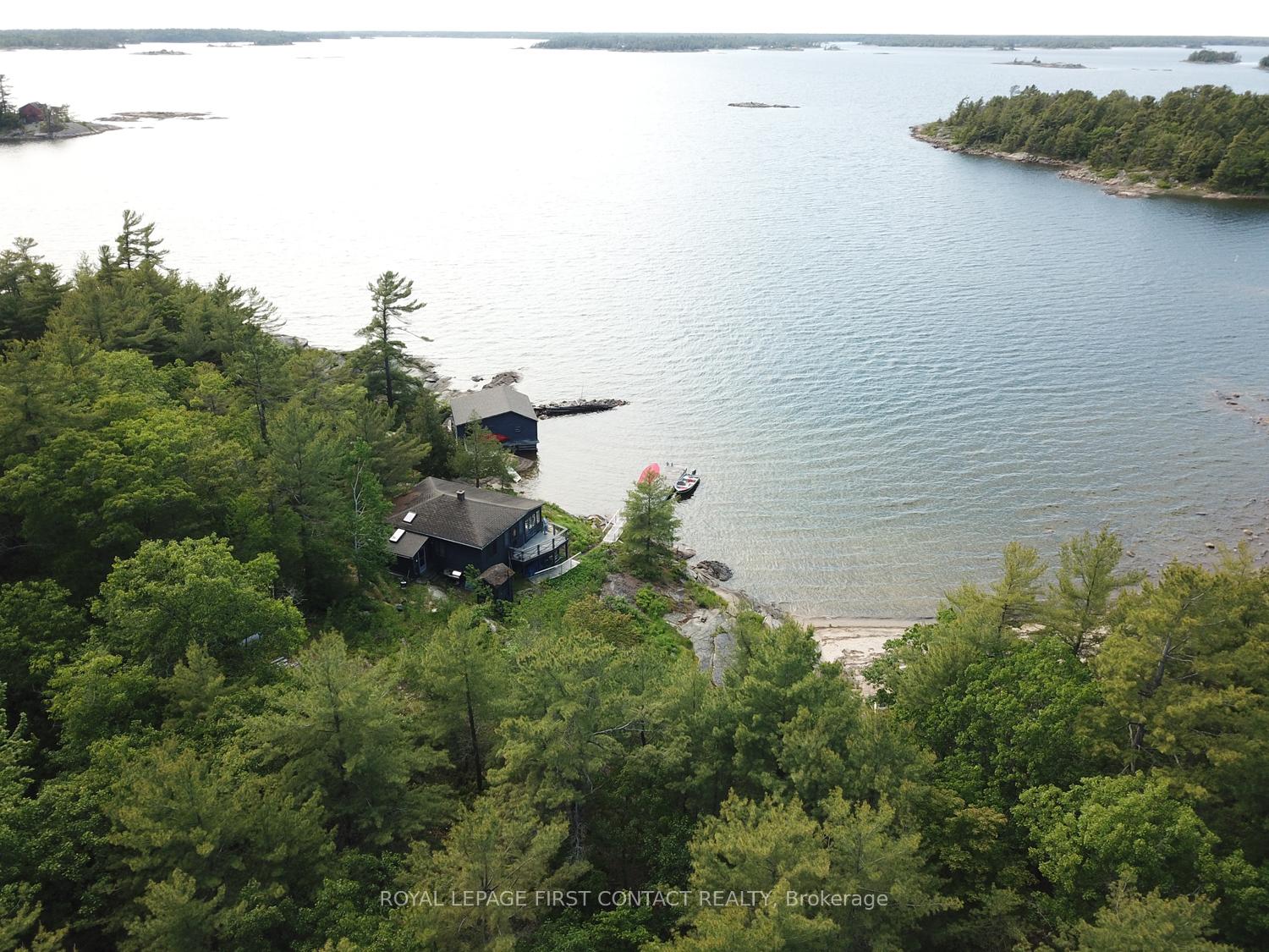 25-shawanaga-landing-road-the-archipelago-ontario-x12392244
