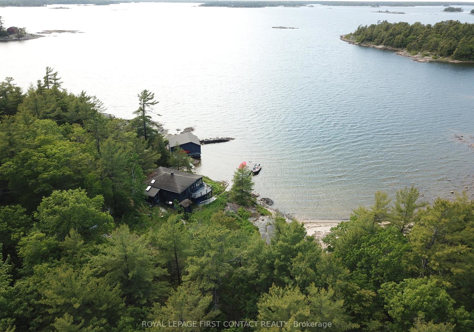 25-shawanaga-landing-road-the-archipelago-ontario-x12392244