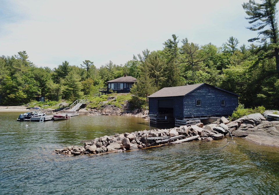 25-shawanaga-landing-road-the-archipelago-ontario-x12392244