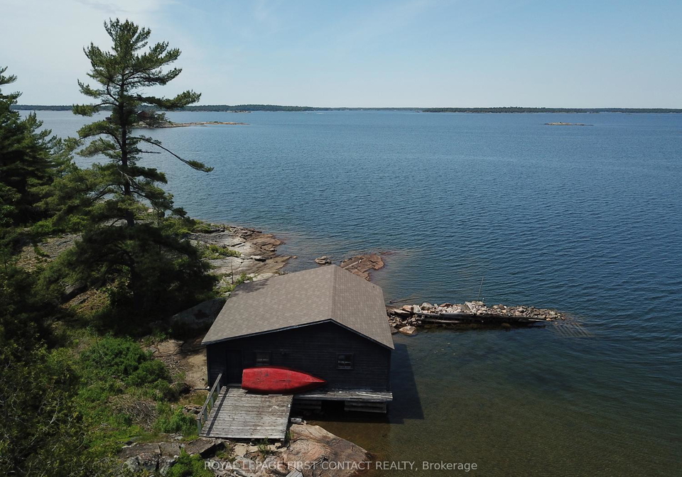 25-shawanaga-landing-road-the-archipelago-ontario-x12392244