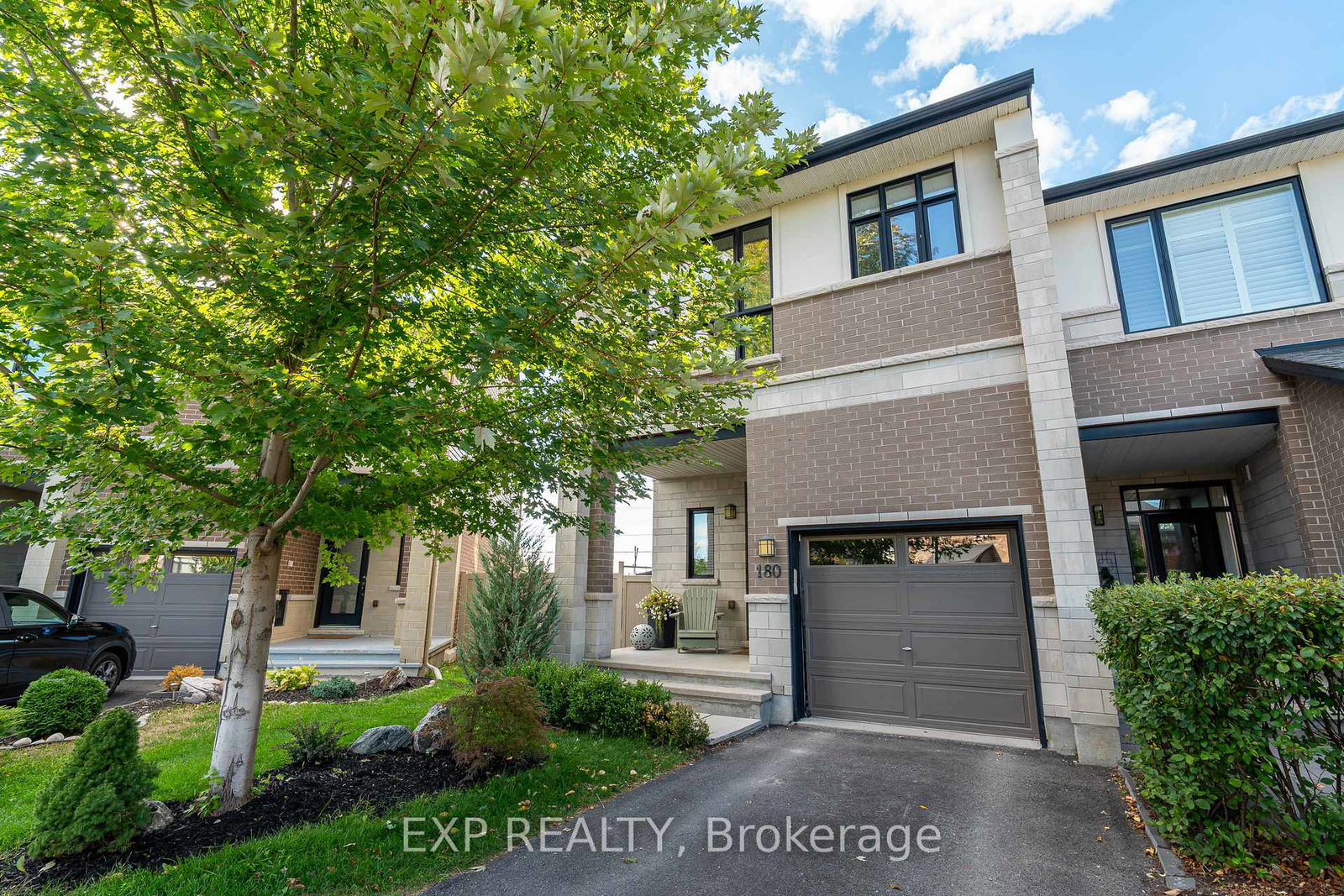 180-mattingly-way-ottawa-ontario-x12392267