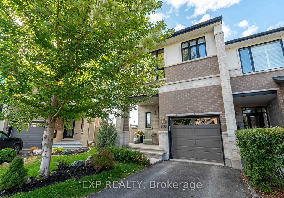 180-mattingly-way-ottawa-ontario-x12392267