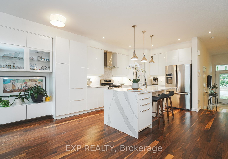 180-mattingly-way-ottawa-ontario-x12392267