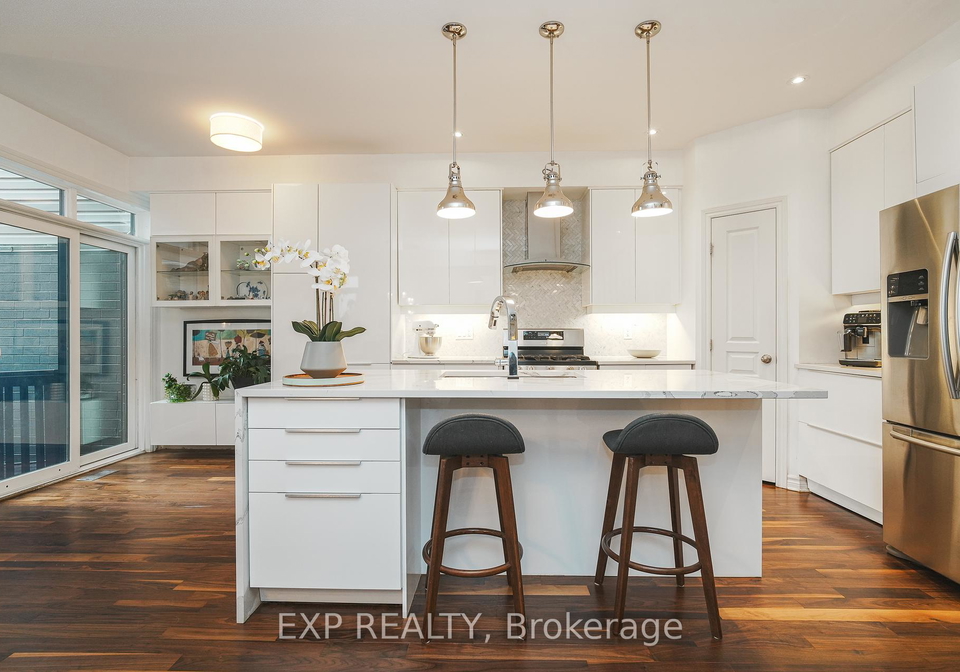180-mattingly-way-ottawa-ontario-x12392267