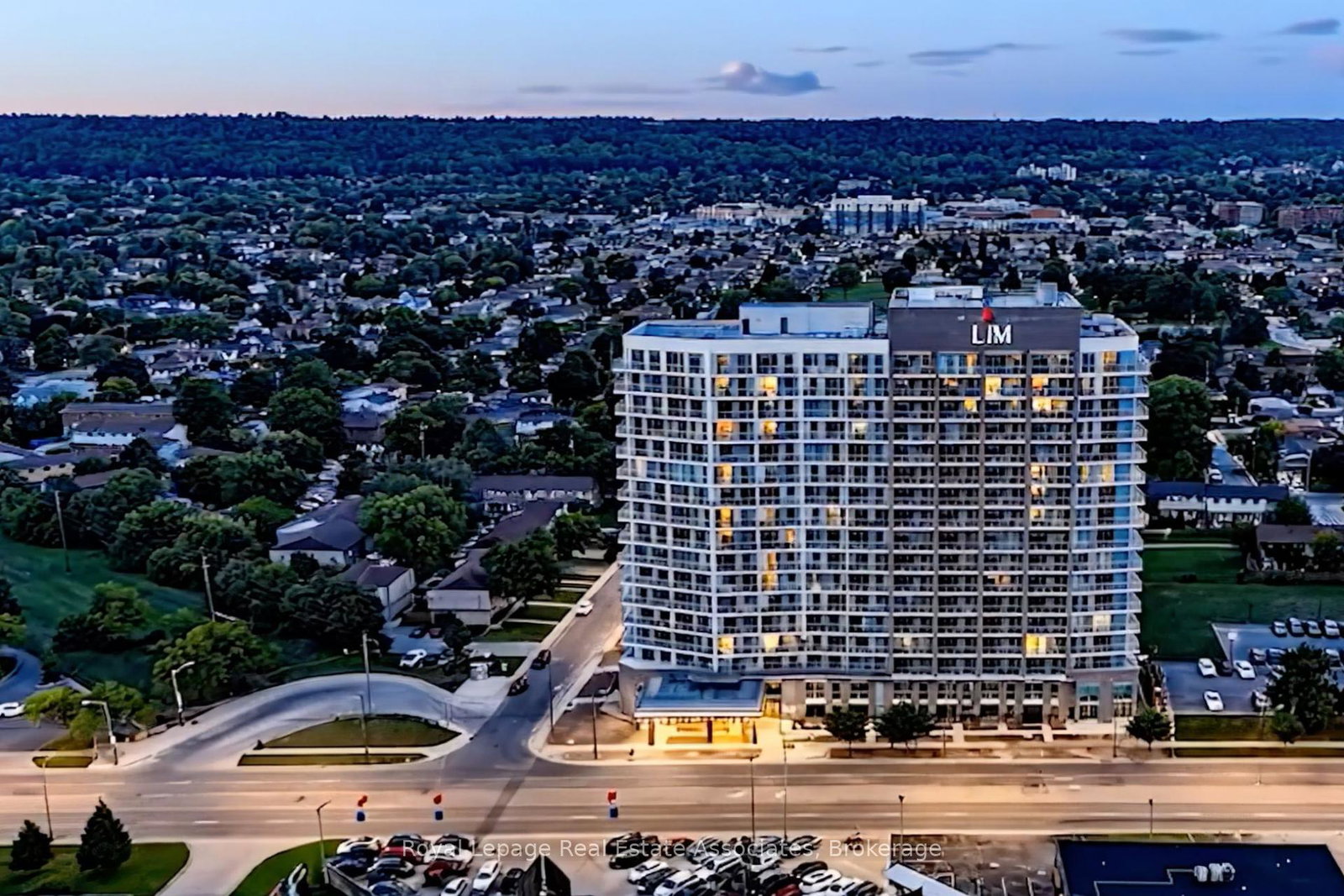 2782-barton-street-e-hamilton-ontario-x12392282