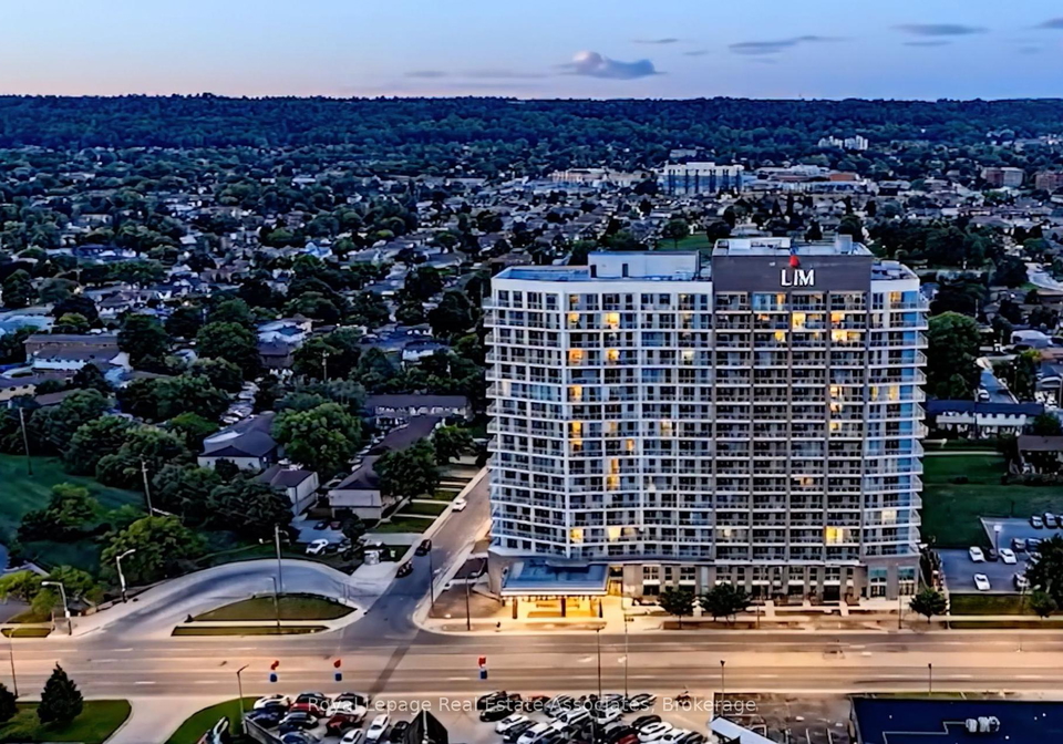 2782-barton-street-e-hamilton-ontario-x12392282
