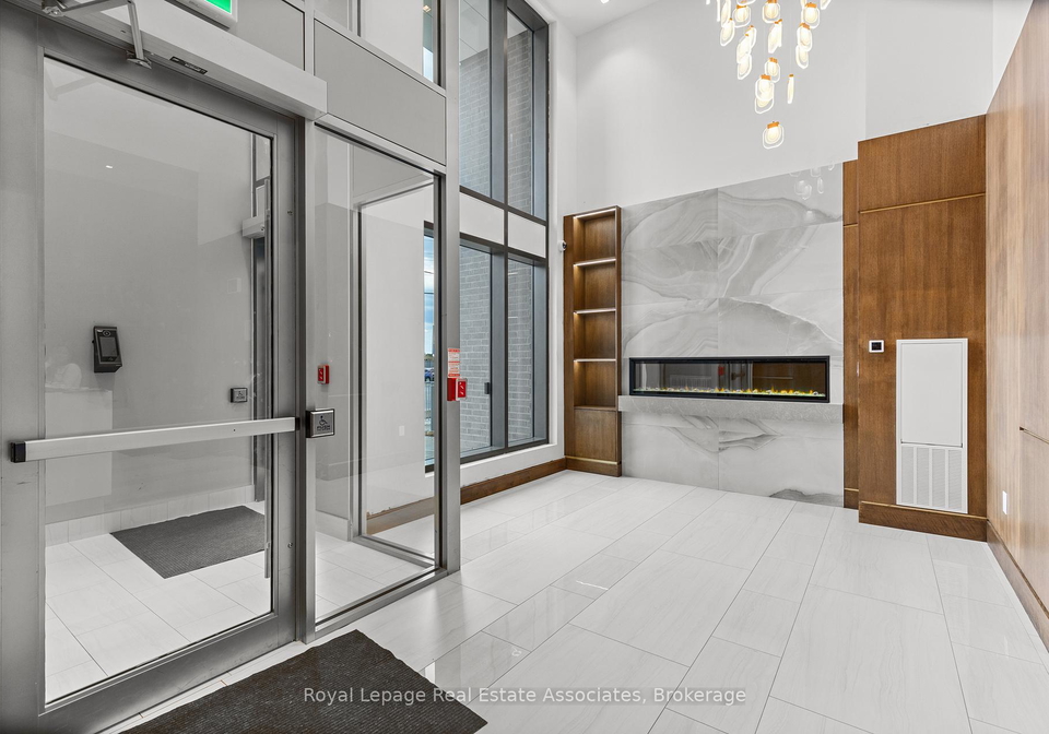 2782-barton-street-e-hamilton-ontario-x12392282