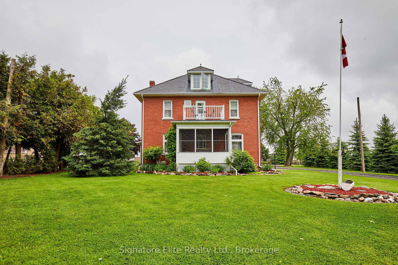 267-mcgill-drive-kawartha-lakes-ontario-x12392296