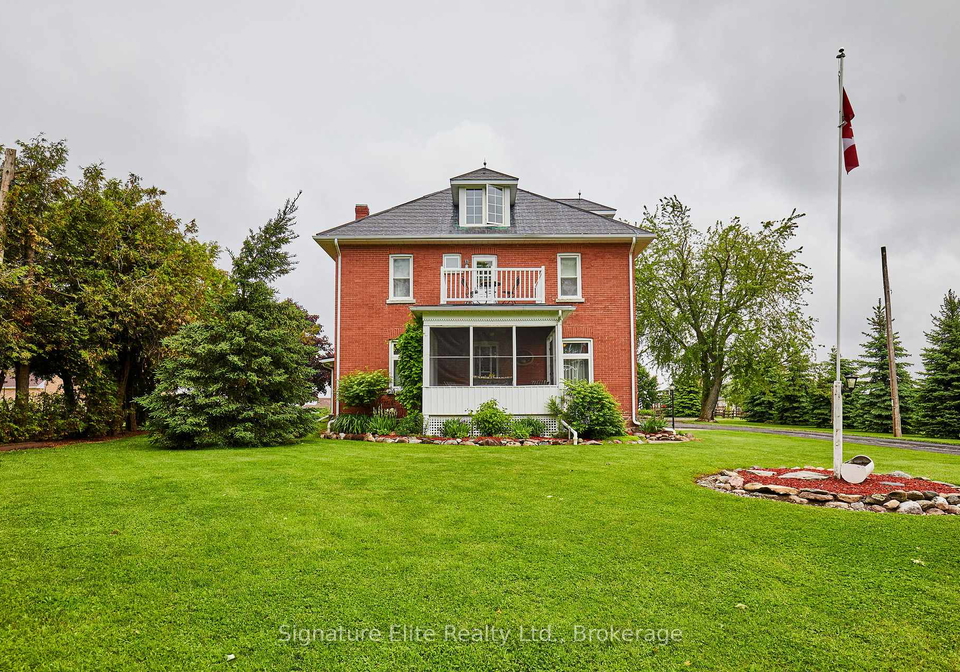 267-mcgill-drive-kawartha-lakes-ontario-x12392296