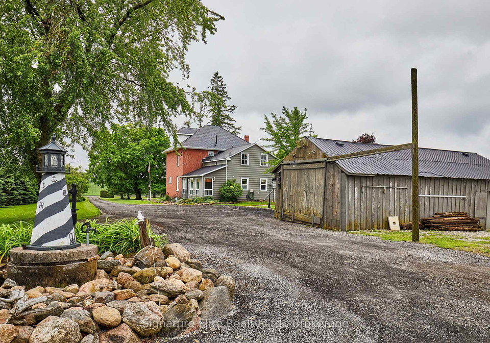 267-mcgill-drive-kawartha-lakes-ontario-x12392296