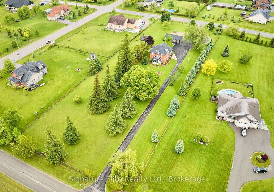 267-mcgill-drive-kawartha-lakes-ontario-x12392296