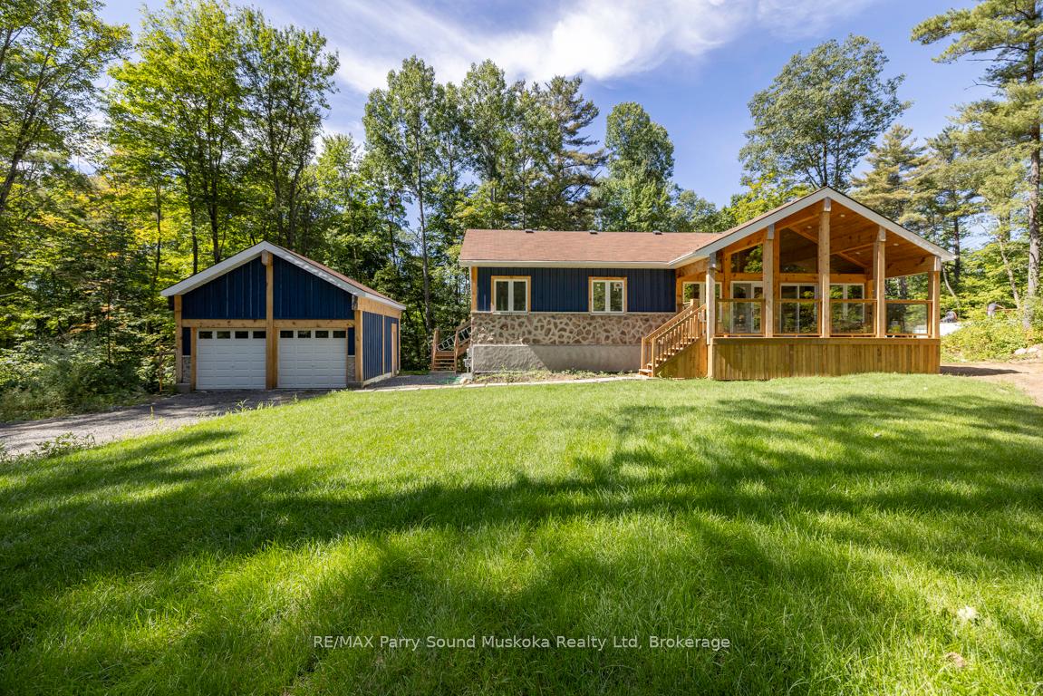 15-rankin-lake-road-seguin-ontario-x12392304