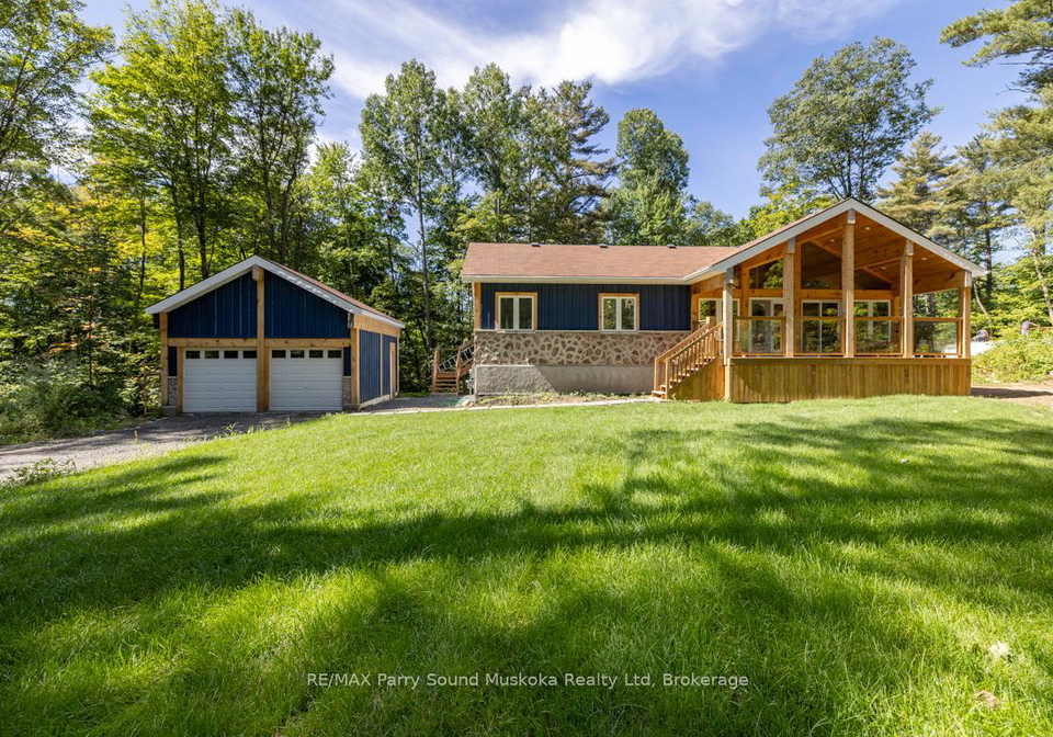 15-rankin-lake-road-seguin-ontario-x12392304
