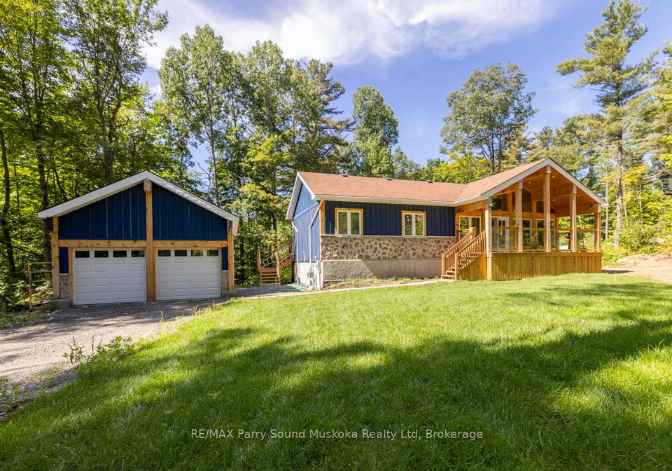 15-rankin-lake-road-seguin-ontario-x12392304