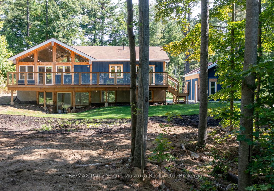 15-rankin-lake-road-seguin-ontario-x12392304