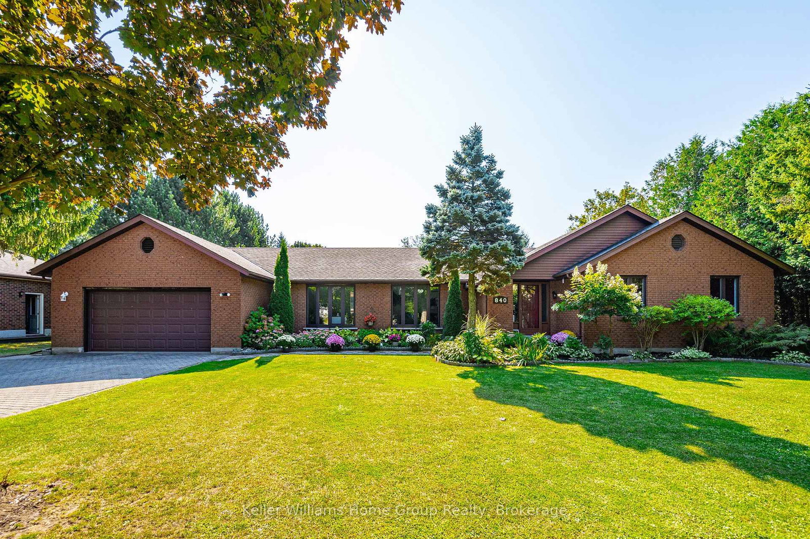 840-st-george-street-e-centre-wellington-ontario-x12392305