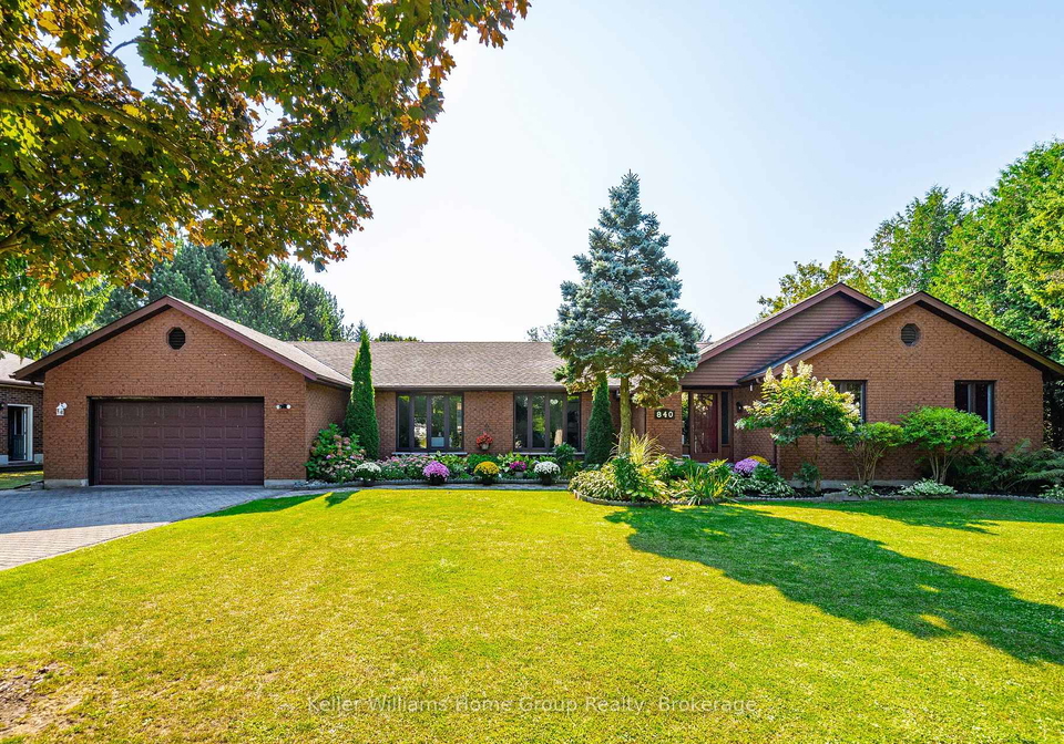 840-st-george-street-e-centre-wellington-ontario-x12392305