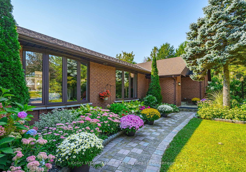 840-st-george-street-e-centre-wellington-ontario-x12392305