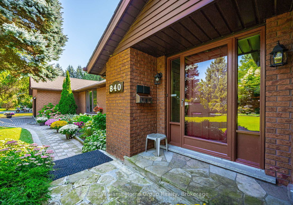 840-st-george-street-e-centre-wellington-ontario-x12392305