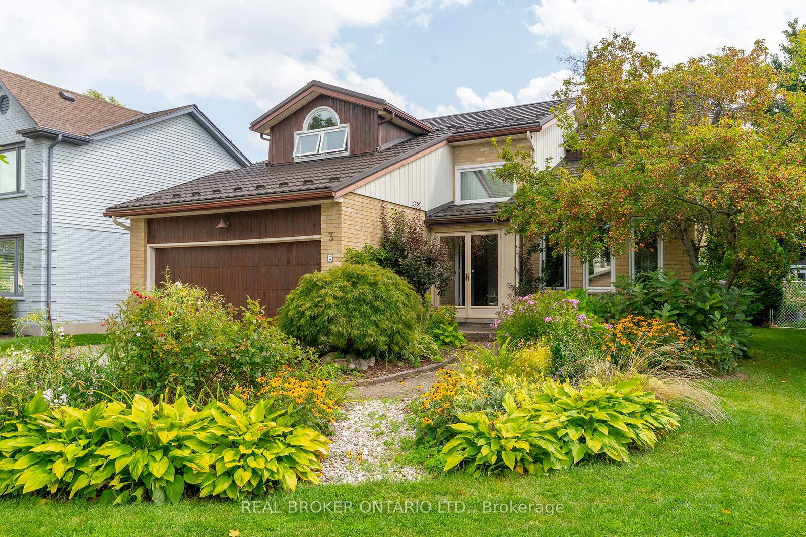 3-brookhaven-court-guelph-ontario-x12392310