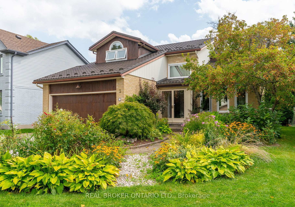 3-brookhaven-court-guelph-ontario-x12392310