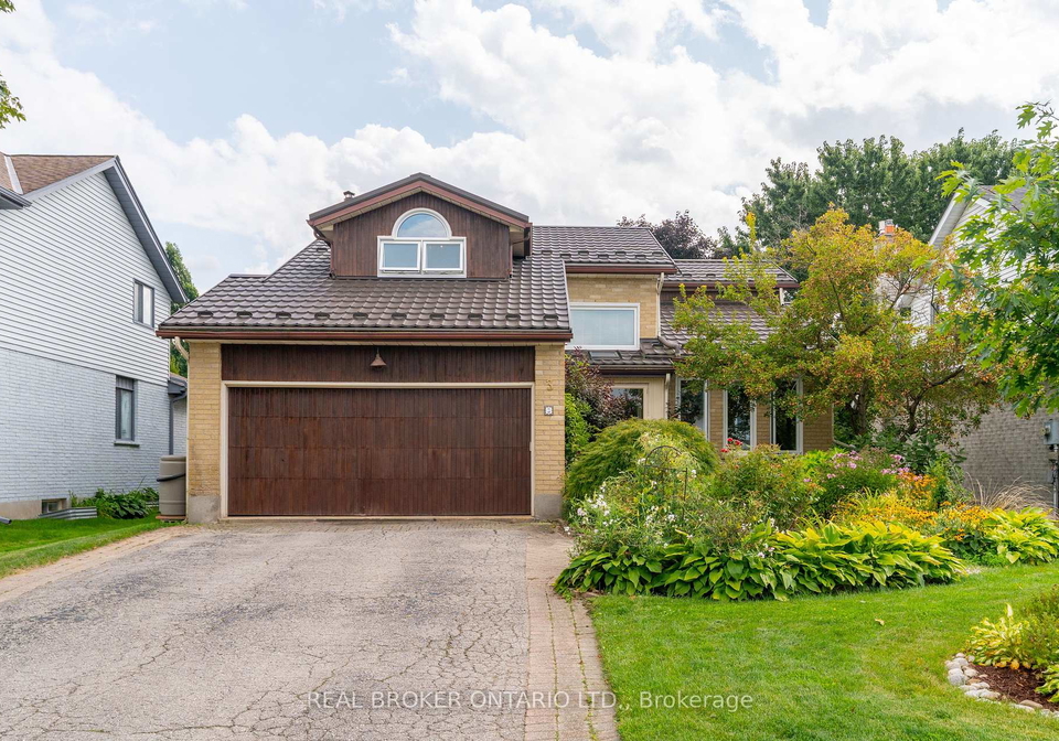 3-brookhaven-court-guelph-ontario-x12392310