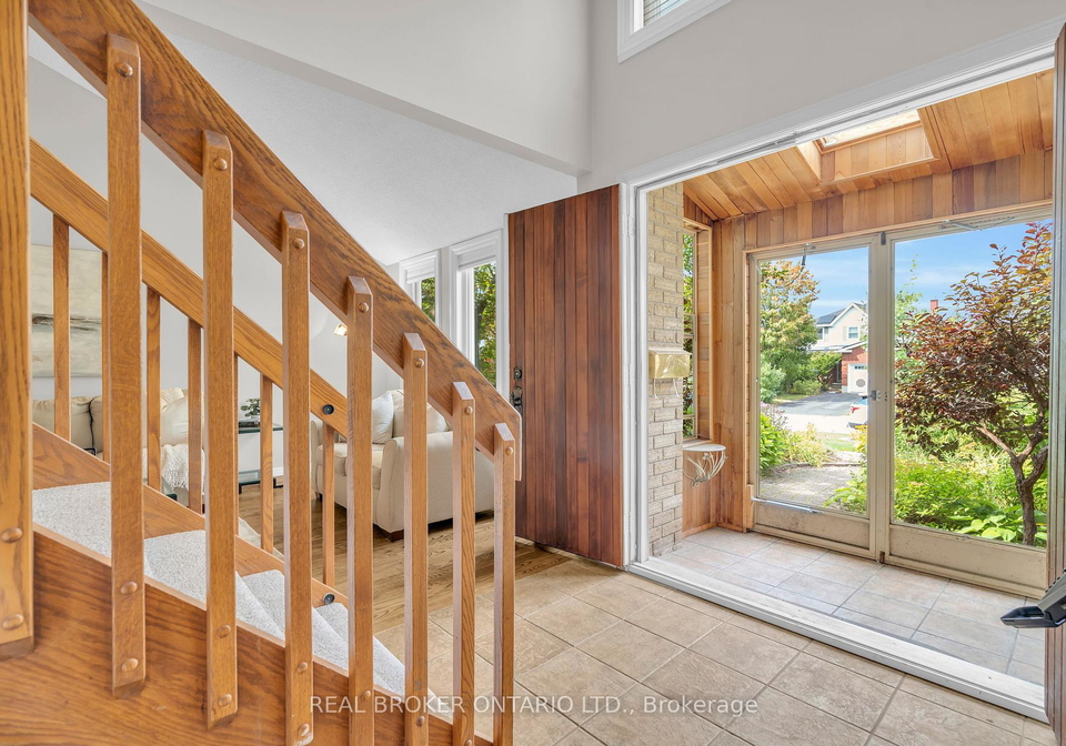 3-brookhaven-court-guelph-ontario-x12392310