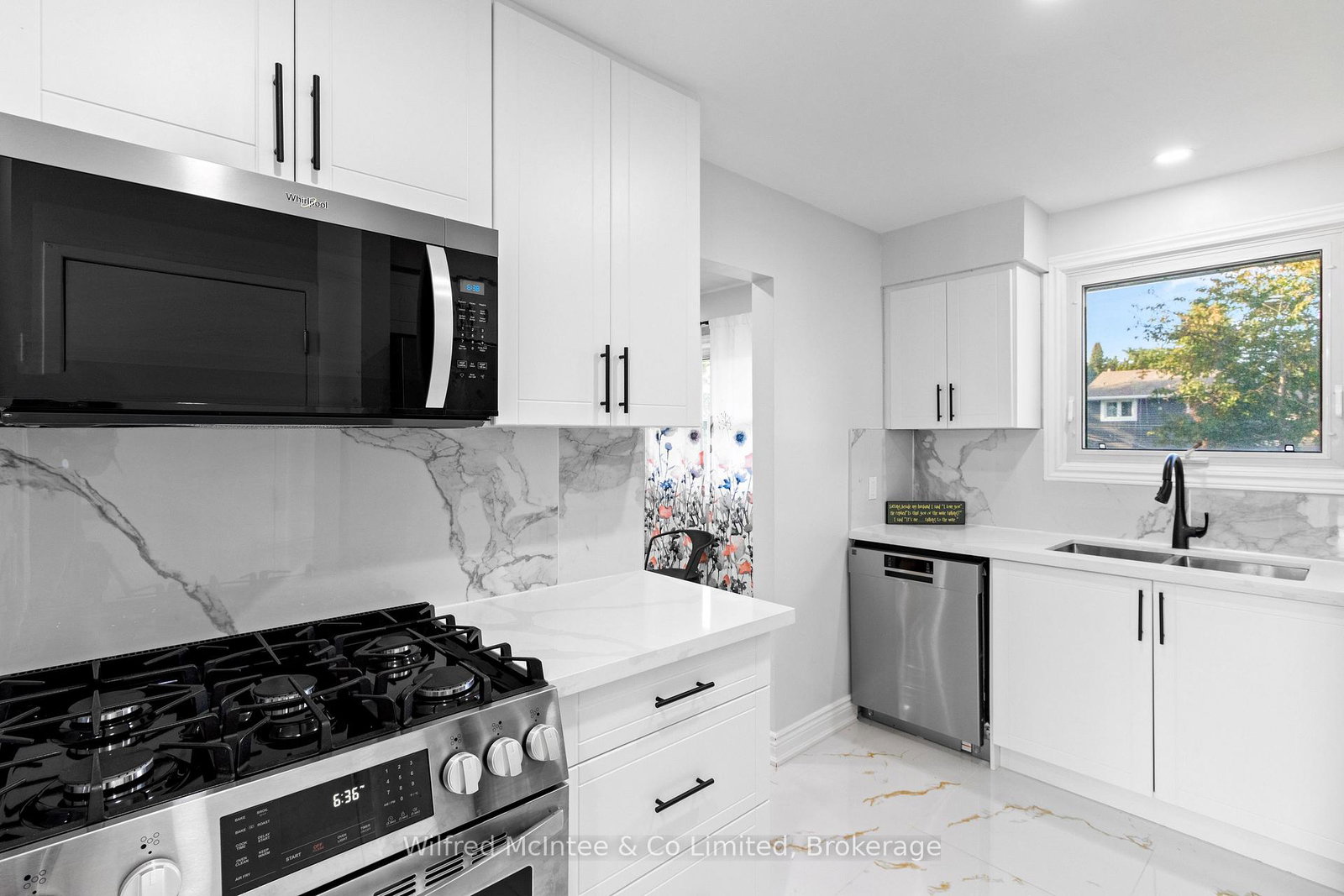 517-wales-drive-saugeen-shores-ontario-x12392311