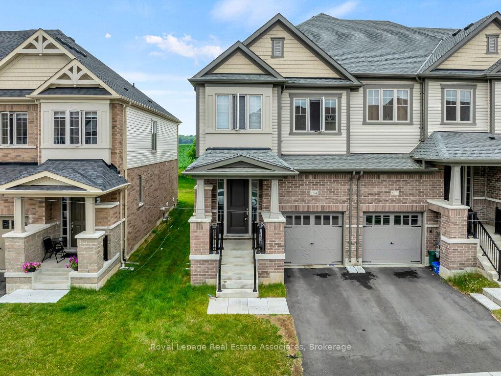 184-broadacre-drive-kitchener-ontario-x12392313