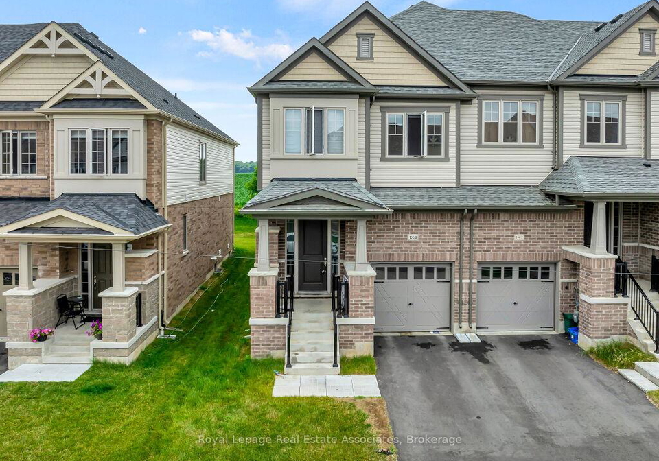 184-broadacre-drive-kitchener-ontario-x12392313