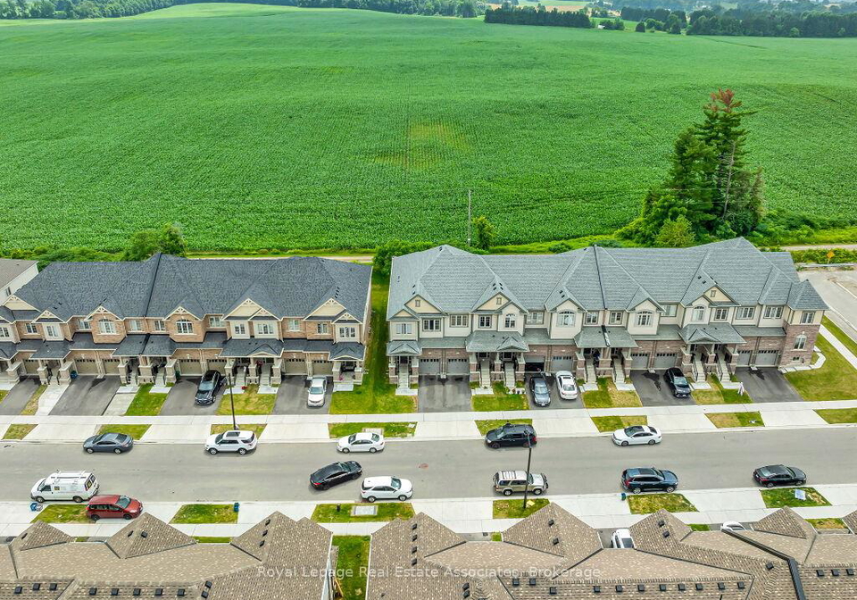 184-broadacre-drive-kitchener-ontario-x12392313
