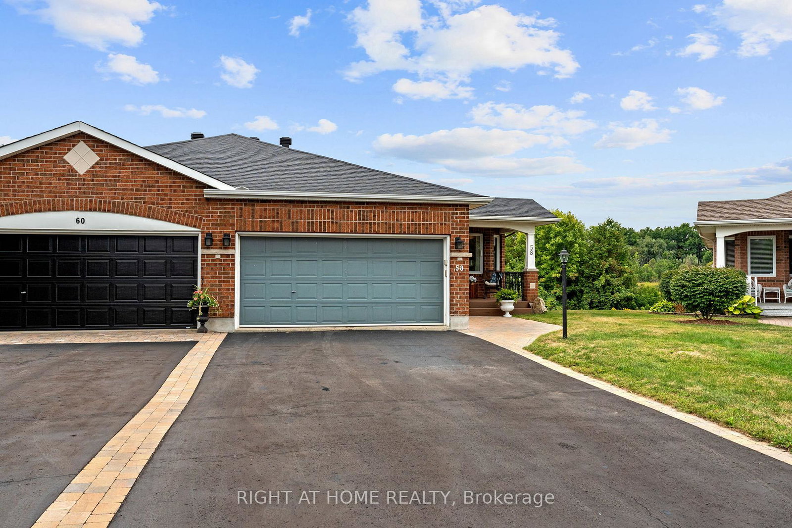 58-amberlakes-drive-ottawa-ontario-x12392323