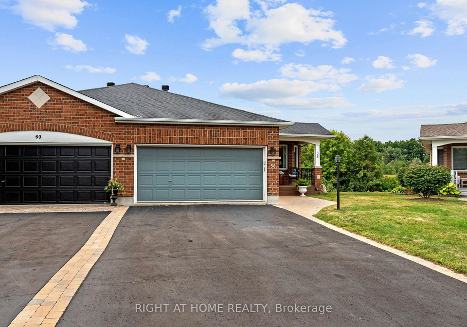 58-amberlakes-drive-ottawa-ontario-x12392323