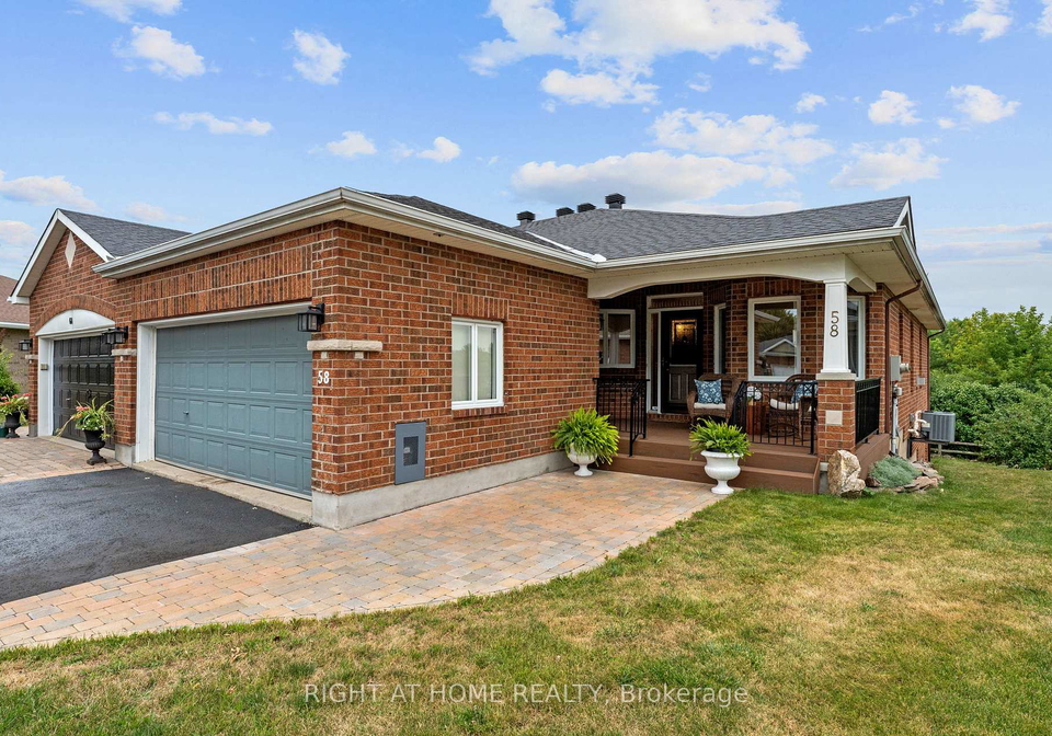 58-amberlakes-drive-ottawa-ontario-x12392323