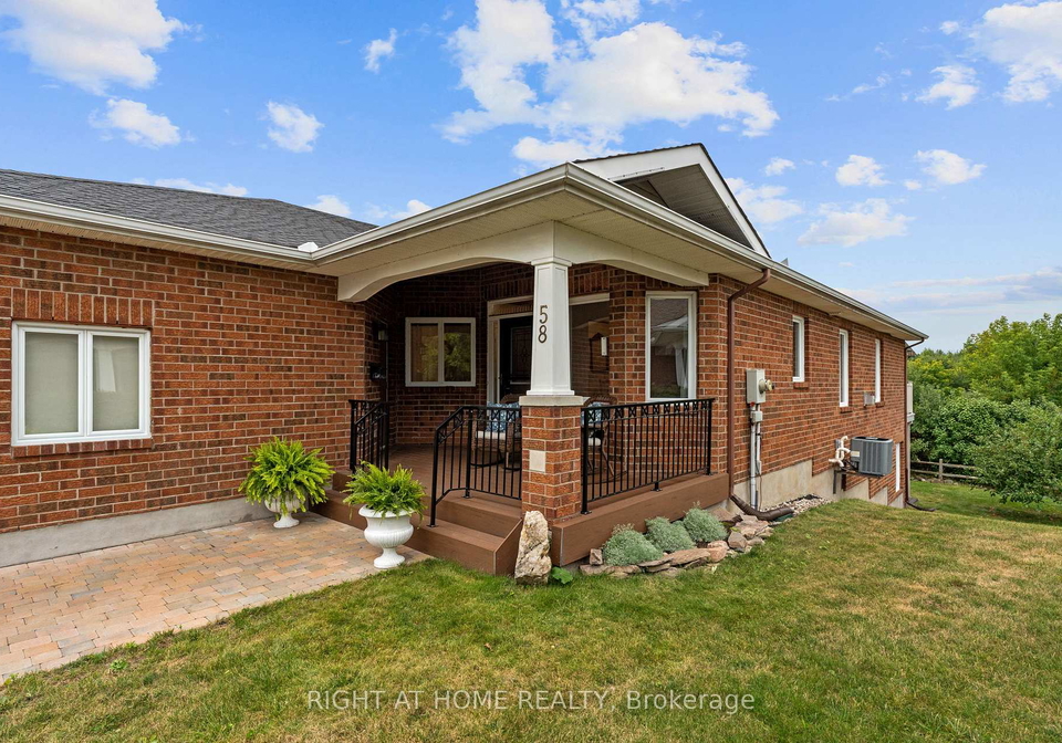 58-amberlakes-drive-ottawa-ontario-x12392323