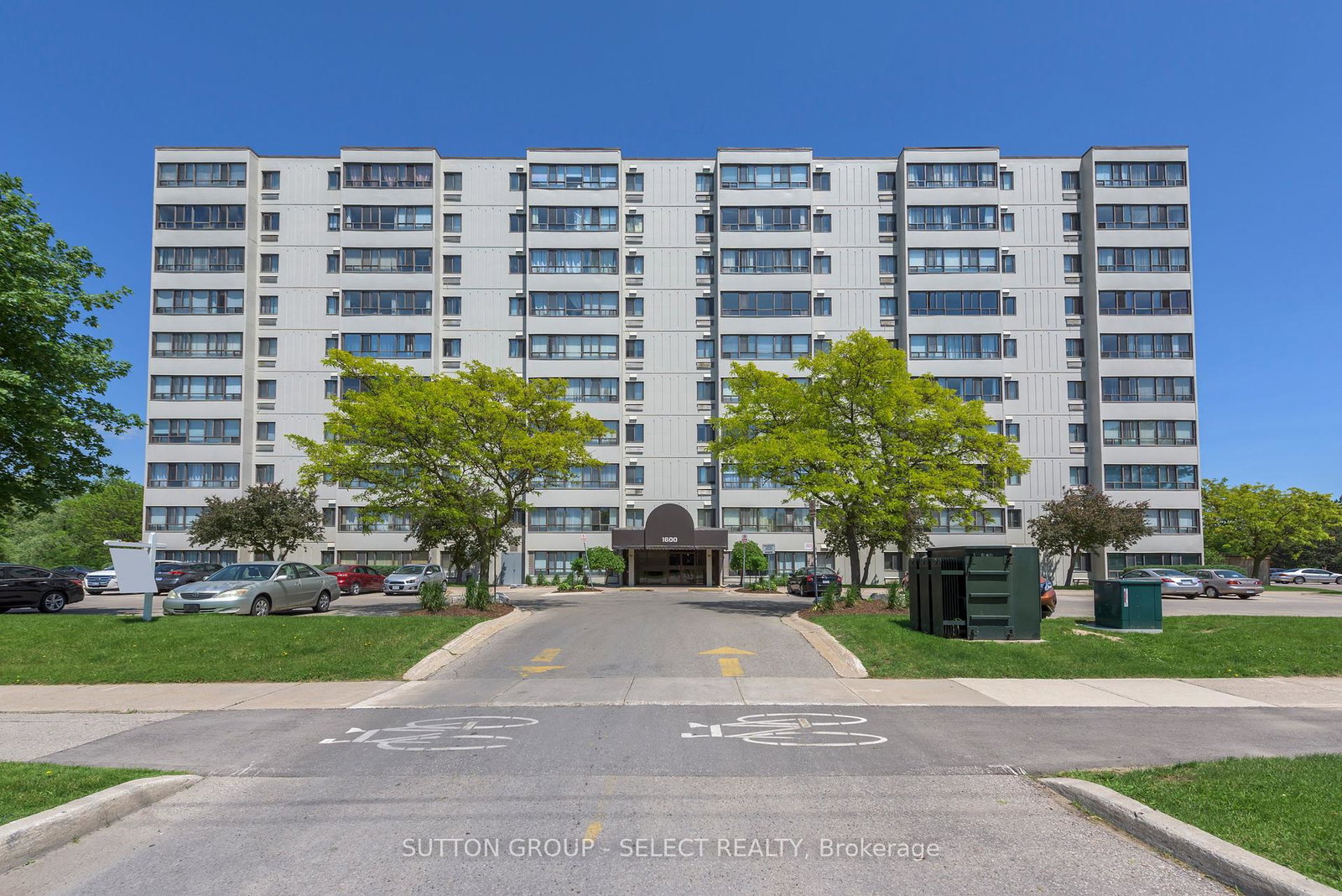 1600-adelaide-street-n-london-north-ontario-x12392329