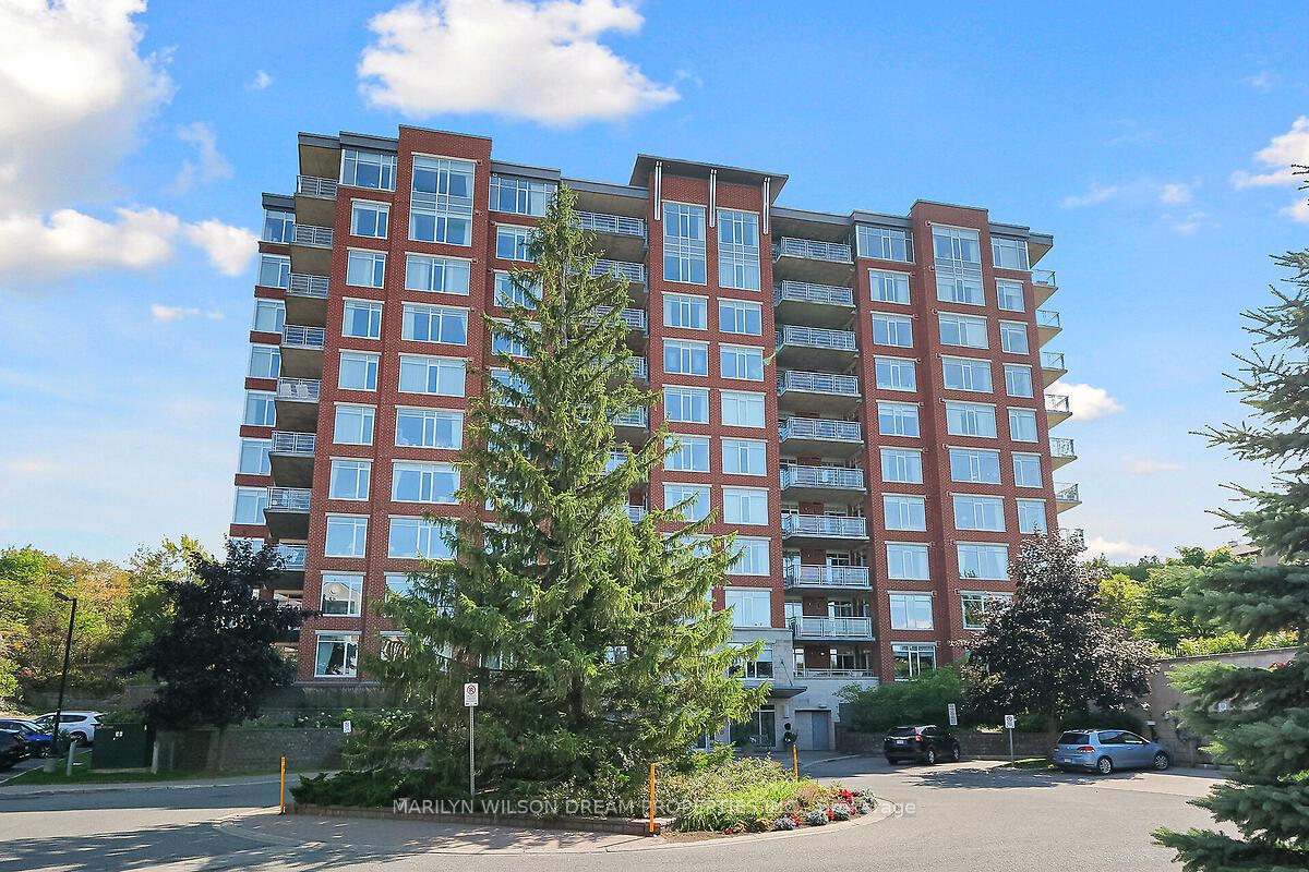 136-darlington-private-ottawa-ontario-x12392330